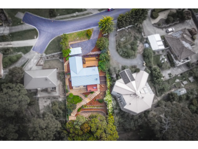 5 Badden Court, Glenorchy TAS 7010