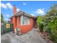 10 Oakley Avenue, Bridgewater TAS 7030