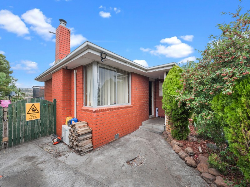 10 Oakley Avenue, Bridgewater TAS 7030