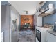10 Oakley Avenue, Bridgewater TAS 7030
