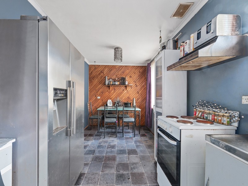 10 Oakley Avenue, Bridgewater TAS 7030