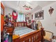 10 Oakley Avenue, Bridgewater TAS 7030