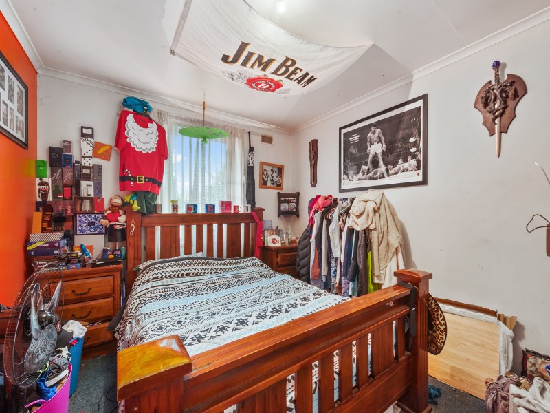 10 Oakley Avenue, Bridgewater TAS 7030