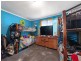 10 Oakley Avenue, Bridgewater TAS 7030