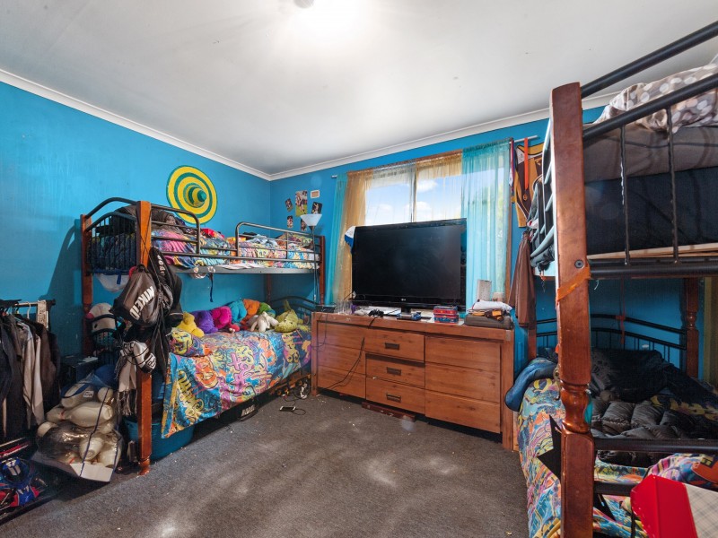 10 Oakley Avenue, Bridgewater TAS 7030