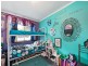 10 Oakley Avenue, Bridgewater TAS 7030