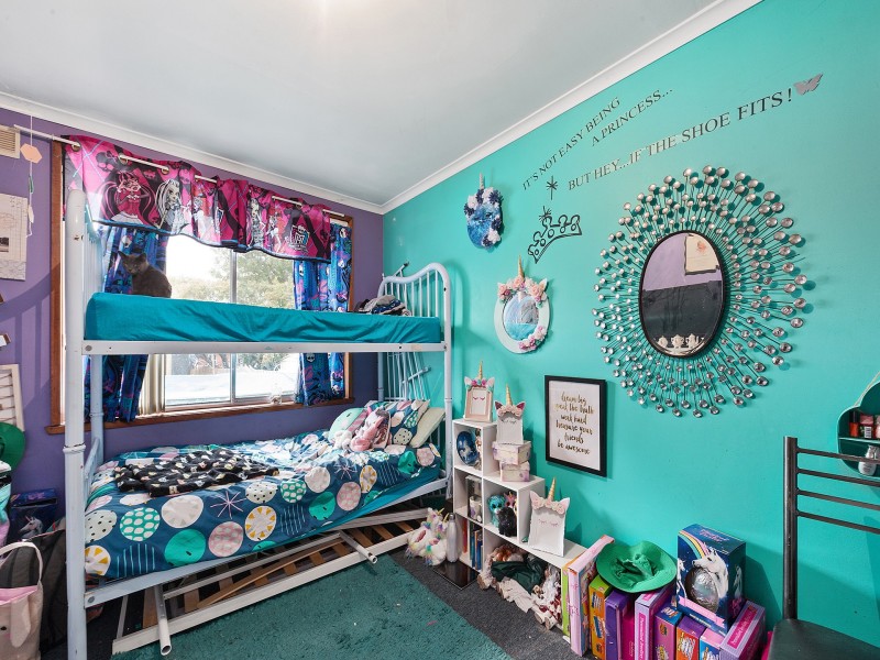 10 Oakley Avenue, Bridgewater TAS 7030