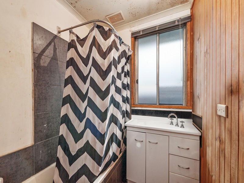 10 Oakley Avenue, Bridgewater TAS 7030