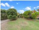 10 Oakley Avenue, Bridgewater TAS 7030