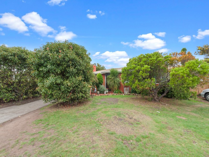 10 Oakley Avenue, Bridgewater TAS 7030