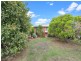 10 Oakley Avenue, Bridgewater TAS 7030