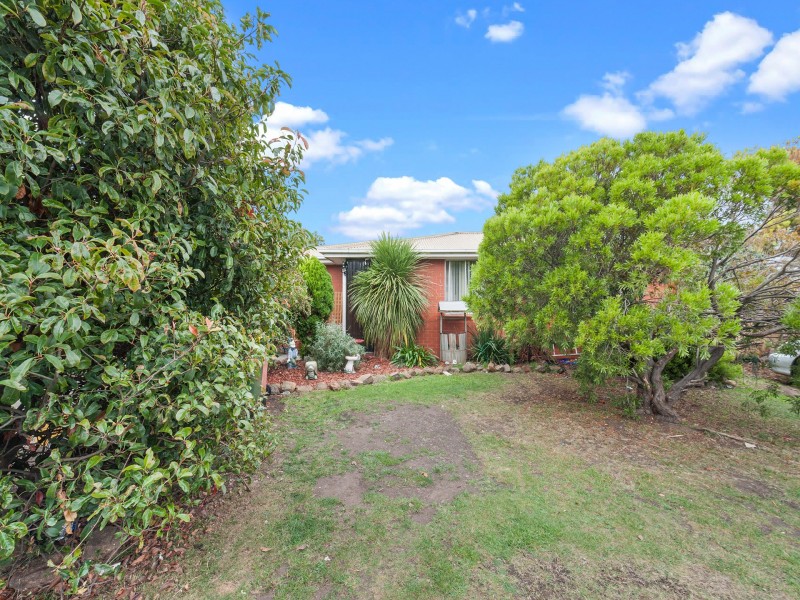 10 Oakley Avenue, Bridgewater TAS 7030