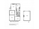 10 Oakley Avenue, Bridgewater TAS 7030 Floorplan