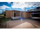7 Grebe Street, Primrose Sands TAS 7173