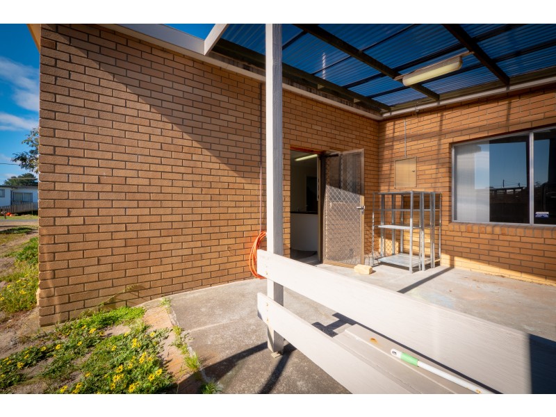 7 Grebe Street, Primrose Sands TAS 7173