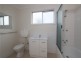 7 Grebe Street, Primrose Sands TAS 7173