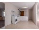 7 Grebe Street, Primrose Sands TAS 7173