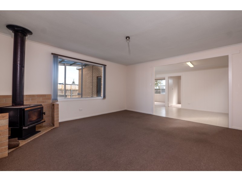 7 Grebe Street, Primrose Sands TAS 7173