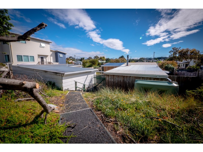 7 Grebe Street, Primrose Sands TAS 7173