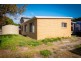 7 Grebe Street, Primrose Sands TAS 7173