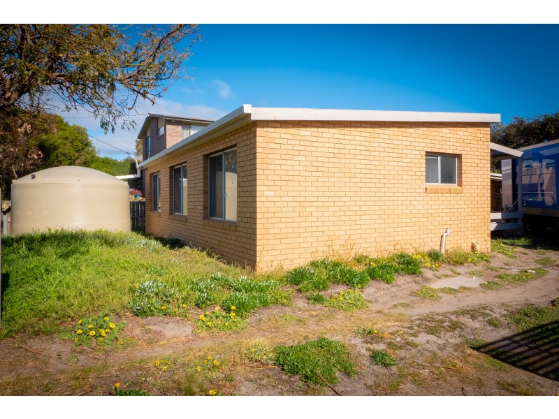 7 Grebe Street, Primrose Sands TAS 7173