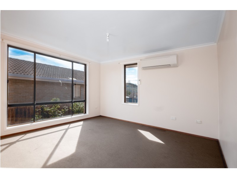 11 Gallahar Place, Bridgewater TAS 7030