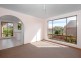 11 Gallahar Place, Bridgewater TAS 7030