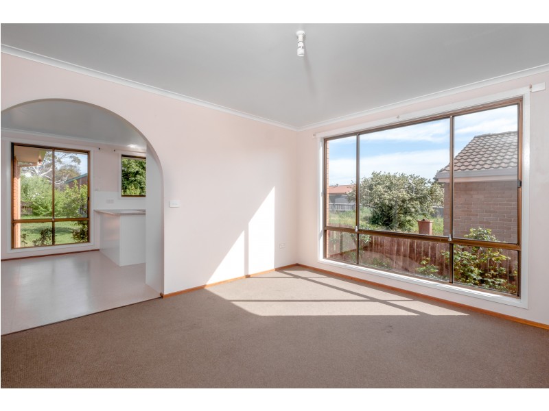 11 Gallahar Place, Bridgewater TAS 7030