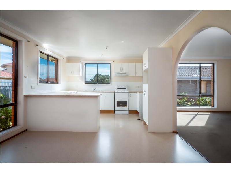 11 Gallahar Place, Bridgewater TAS 7030