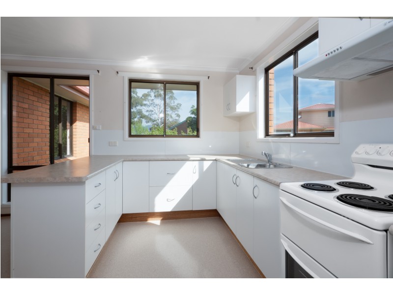 11 Gallahar Place, Bridgewater TAS 7030