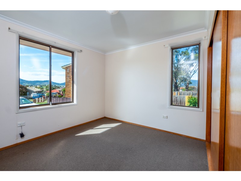 11 Gallahar Place, Bridgewater TAS 7030