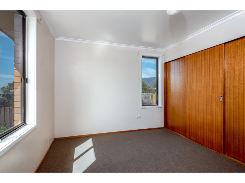11 Gallahar Place, Bridgewater TAS 7030