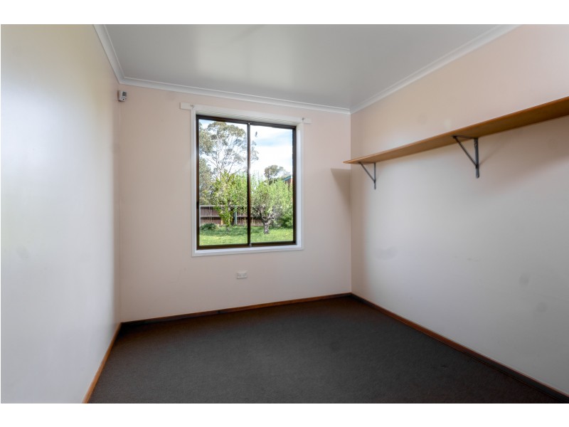 11 Gallahar Place, Bridgewater TAS 7030