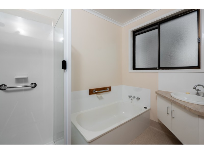 11 Gallahar Place, Bridgewater TAS 7030