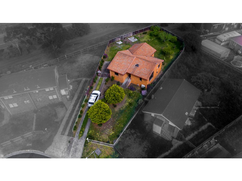 11 Gallahar Place, Bridgewater TAS 7030