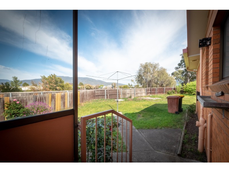 11 Gallahar Place, Bridgewater TAS 7030