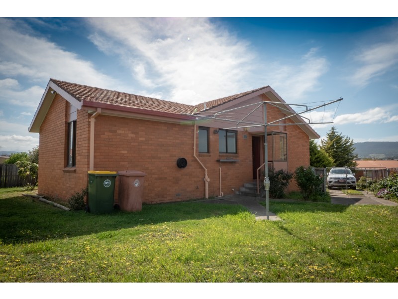 11 Gallahar Place, Bridgewater TAS 7030