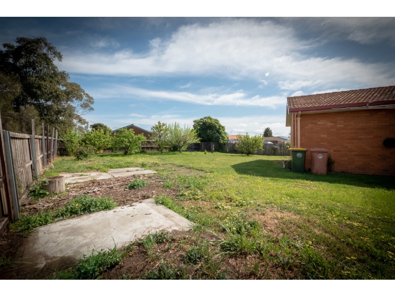 11 Gallahar Place, Bridgewater TAS 7030