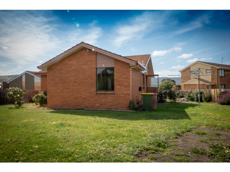 11 Gallahar Place, Bridgewater TAS 7030