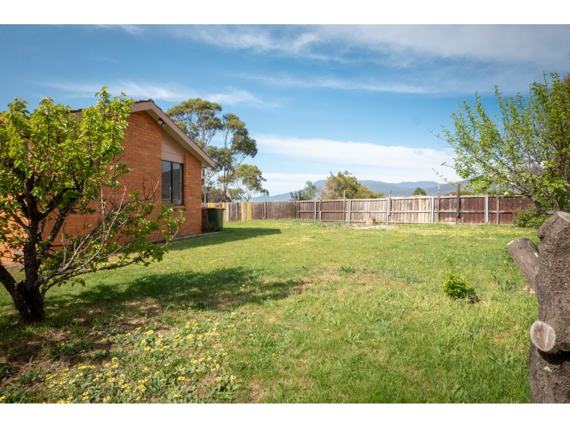 11 Gallahar Place, Bridgewater TAS 7030