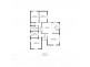 11 Gallahar Place, Bridgewater TAS 7030 Floorplan