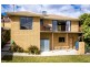 155 Springfield Avenue, West Moonah TAS 7009
