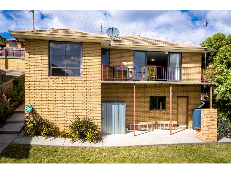 155 Springfield Avenue, West Moonah TAS 7009