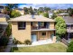 155 Springfield Avenue, West Moonah TAS 7009