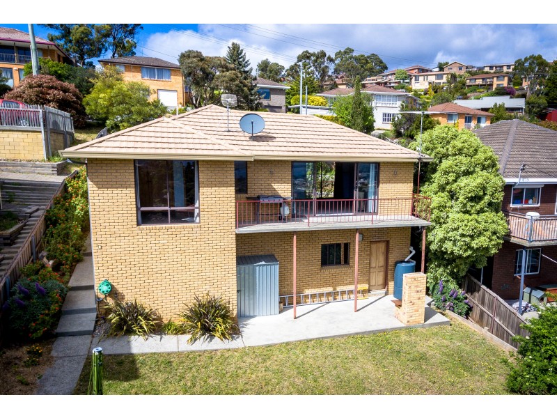 155 Springfield Avenue, West Moonah TAS 7009