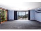 155 Springfield Avenue, West Moonah TAS 7009