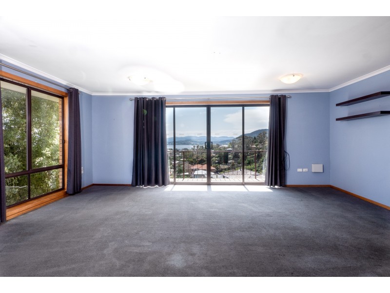 155 Springfield Avenue, West Moonah TAS 7009