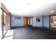 155 Springfield Avenue, West Moonah TAS 7009