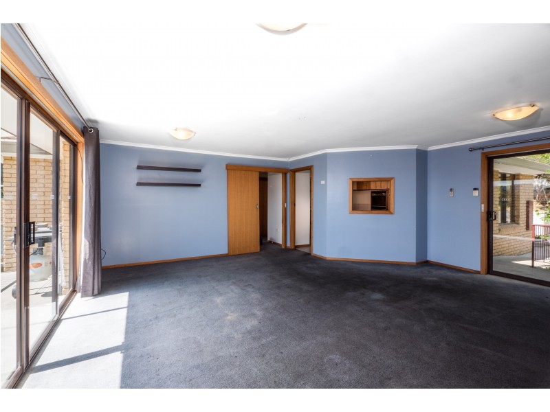 155 Springfield Avenue, West Moonah TAS 7009