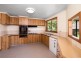 155 Springfield Avenue, West Moonah TAS 7009